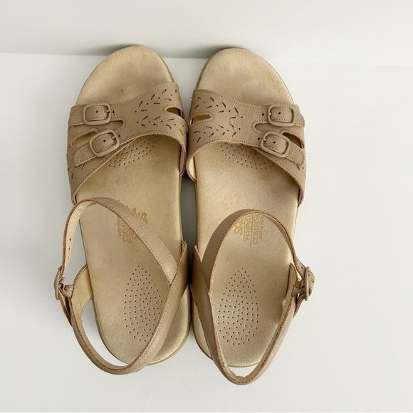 SAS Tripad Comfort Sandals | Size 8 - Picture 5 of 6